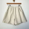 CITY SHORTS