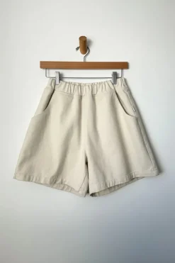 CITY SHORTS