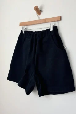 CITY SHORTS