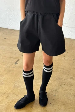 CITY SHORTS