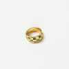 CLARA RING