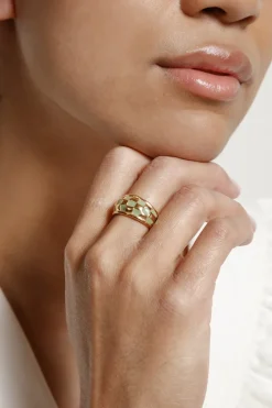 CLARA RING