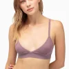 CLASSIC BRALETTE