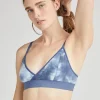 CLASSIC BRALETTE