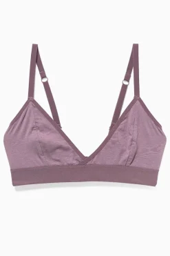 CLASSIC BRALETTE