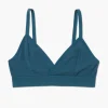 CLASSIC BRALETTE POND