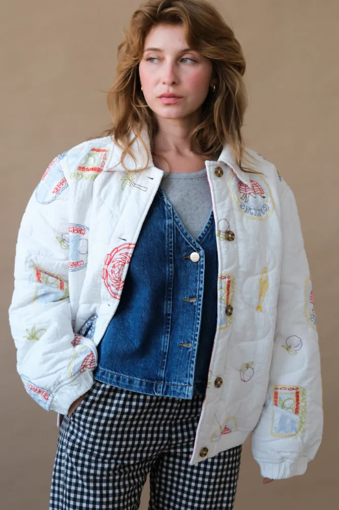 CLAUDIA BOMBER
