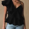 CLIMBER TOP