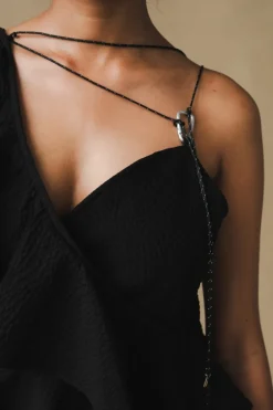 CLIMBER TOP