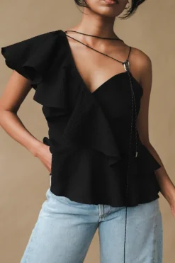 CLIMBER TOP