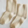 CLOUD SOCKS