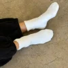 CLOUD SOCKS