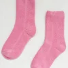 CLOUD SOCKS
