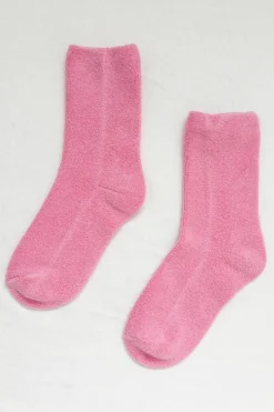 CLOUD SOCKS