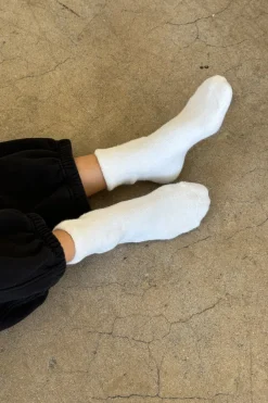CLOUD SOCKS