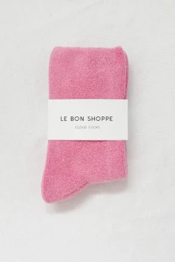 CLOUD SOCKS