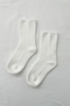 CLOUD SOCKS