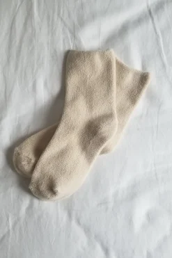 CLOUD SOCKS