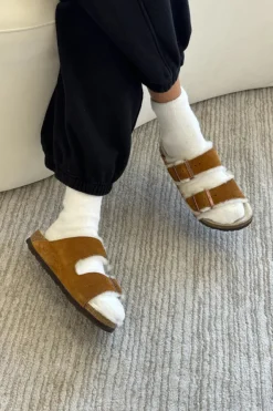 CLOUD SOCKS