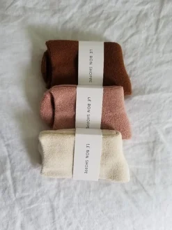 CLOUD SOCKS