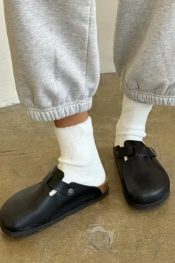 CLOUD SOCKS