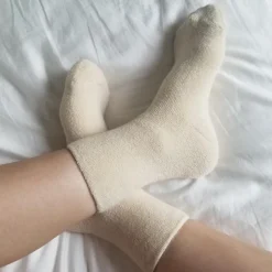 CLOUD SOCKS