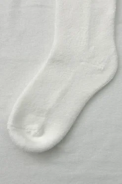 CLOUD SOCKS
