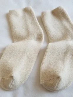 CLOUD SOCKS