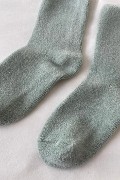 CLOUD SOCKS BAY