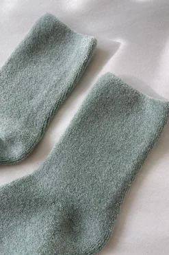 CLOUD SOCKS BAY
