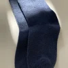 CLOUD SOCKS BIJOU BLUE