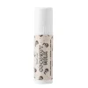 COCONUT MILK BALM STICK