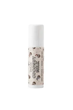 COCONUT MILK BALM STICK