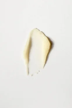 COCONUT MILK BALM STICK
