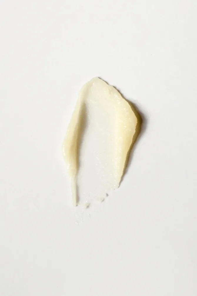 COCONUT MILK BALM STICK