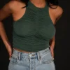 COOL BREEZE TOP
