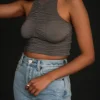 COOL BREEZE TOP