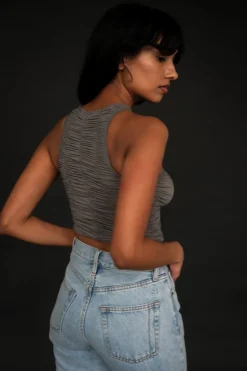 COOL BREEZE TOP