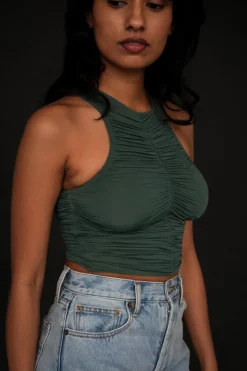 COOL BREEZE TOP