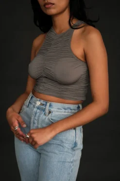 COOL BREEZE TOP