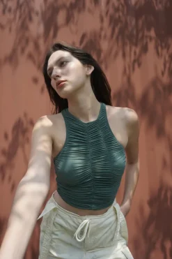 COOL BREEZE TOP