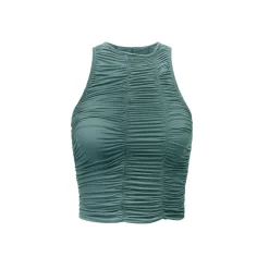 COOL BREEZE TOP