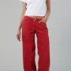 COOL JEANS
