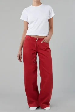 COOL JEANS