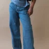 COOL JEANS