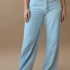 COOL JEANS