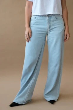 COOL JEANS