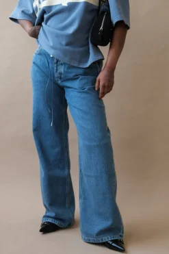 COOL JEANS