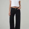 COOL JEANS