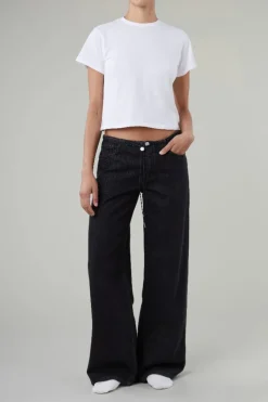 COOL JEANS
